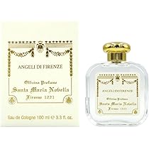 51hSTIPwcNL._AC_UL210_SR210,