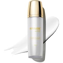 Amazon.co.jp: 【公式】V3 VSPIC C Emulsion (乳液) 50ml エマルジョン