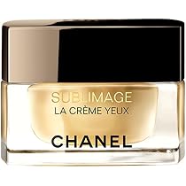 51lcICgAYjL._AC_UL210_SR210,