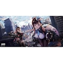 51sCm37YE3L._AC_UL210_SR210,