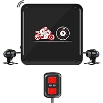 51pJwIdpm1L._AC_UL210_SR210,