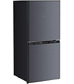 Amazon | MAXZEN 冷蔵庫 112L コンパクト 大容量 右開き 2ドア 幅47cm