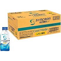 617cAKWuEcL._AC_UL210_SR210,