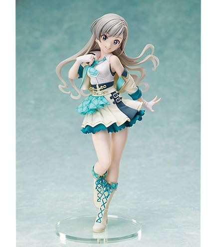 Amazon.co.jp: アイドルマスター＼THE IDOLM@STER シンデレラガールズ