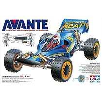 61FNOxR-9JL._AC_UL210_SR210,