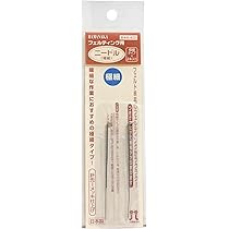 61FSiVyoUvL._AC_UL210_SR210,