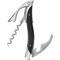 61JSgZ5wEcL._AC_UL210_SR210,