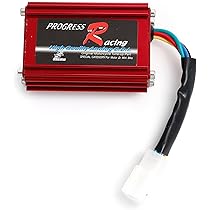 61JaTFald0L._AC_UL210_SR210,