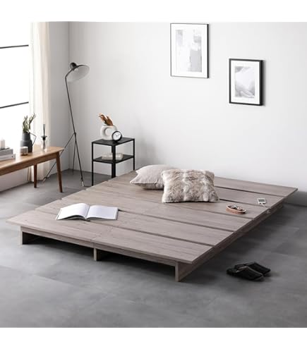 Amazon.co.jp: エマ・オリジナルV2 (クイーン)ハイブリッドマットレス