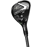 Amazon | キャロウェイ(Callaway) 右用 ユーティリティ ELYTE MAX FAST
