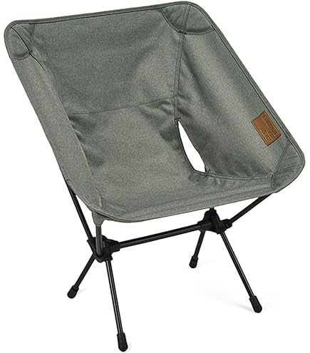 Helinox ✕ PENDLETON チェアホーム ツーソンカーキ PENDLETON×Helinox