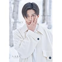 61r0oHcaGNL._AC_UL210_SR210,