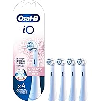 61rk9FtIKGL._AC_UL210_SR210,