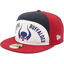 Amazon.co.jp: ニューエラ(new era) ニューエラキャップ 59FIFTY 岡本