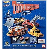 61uDRnmjwNL._AC_UL210_SR210,