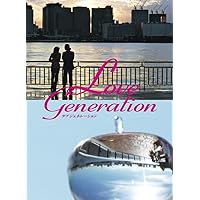 Amazon.co.jp: プライド DVD-BOX : 木村拓哉, 竹内結子, 坂口憲二