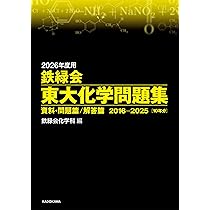 710SP079o1L._AC_UL210_SR210,