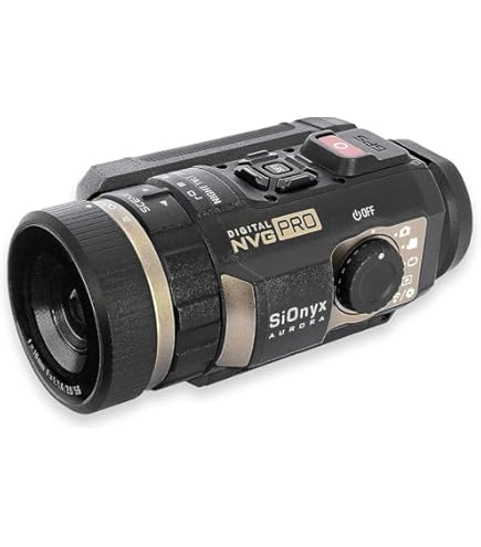 Amazon | SANYO 防水デジタルムービーカメラ 水のXacti (ザクティ) DMX