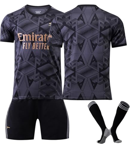 レアルマドリード フェルナンド・レドンド （＃6）アウェイ