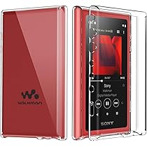 Amazon.co.jp: ソニー ウォークマン 32GB Aシリーズ NW-A106