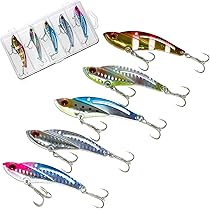 71P1i5ptZnL._AC_UL210_SR210,