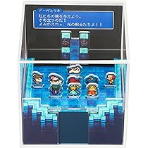 Amazon.co.jp: ファイナルファンタジー ピクセルリマスター