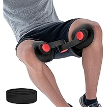 Amazon.co.jp: Leg Slide レッグスライド 内転筋・骨盤底筋・大臀筋