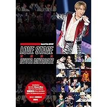 Snow Man ソロコレクション 宮舘涼太 | ジャニーズ研究会 |本 | 通販