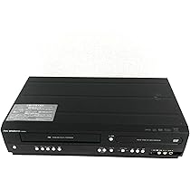 71dBSzfIlIL._AC_UL210_SR210,