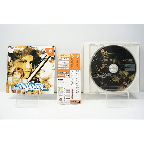 Amazon | ギルティギア ゼクス | ゲームソフト