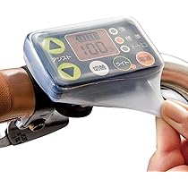 電動アシスト自転車トルクセンサーコントローラーセット交通法対策36