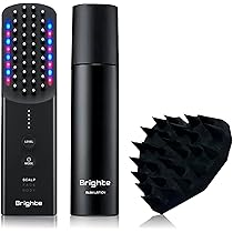 71eUOUMRzjL._AC_UL210_SR210,