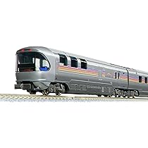 71sPvKDIytL._AC_UL210_SR210,