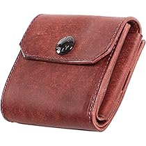 71pKbedvhvL._AC_UL210_SR210,