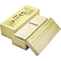 71qekAZvhaL._AC_UL210_SR210,