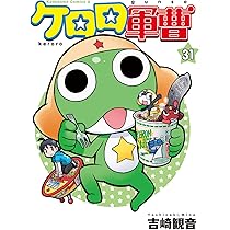 71xZpMXNHaL._AC_UL210_SR210,