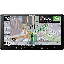 81fCsTWFqML._AC_UL210_SR210,