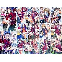 913v40WU8AL._AC_UL210_SR210,