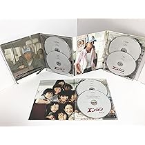 Amazon.co.jp: CHANGE DVD-BOX : 木村拓哉, 深津絵里, 寺尾聰, 加藤