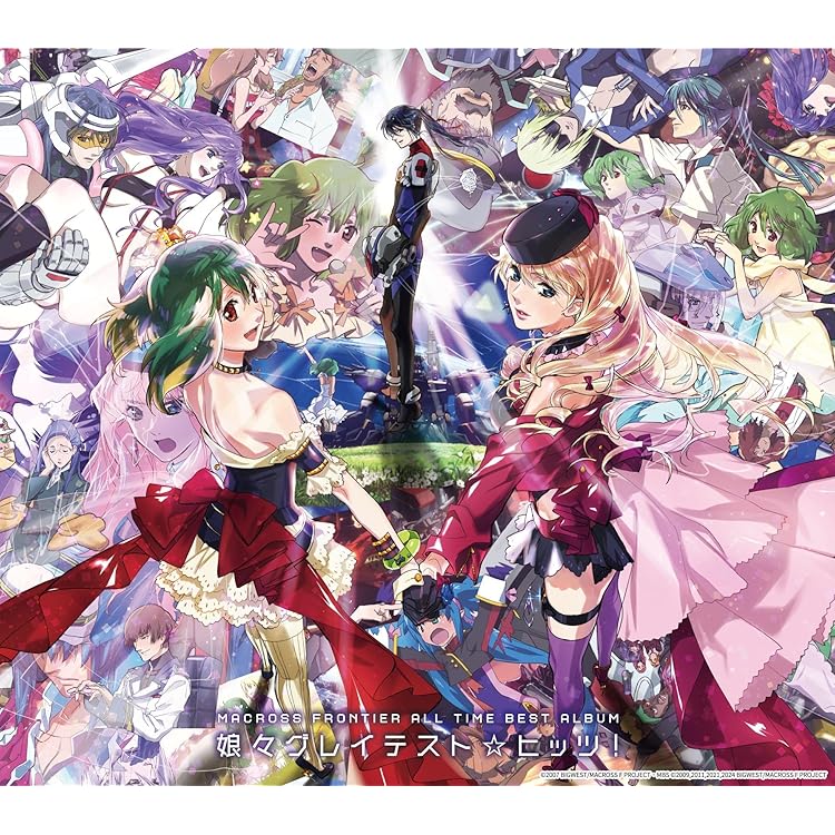 Amazon | W encore [初回限定盤] [3CD + Blu-ray] | ワルキューレ