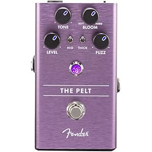 Wren and Cuff Small Foot Box of War - Civil Warと呼ばれたロシア製