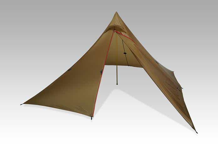 オーラを感じる！ため息出るほど美しい「カフラシル」の魅力とは