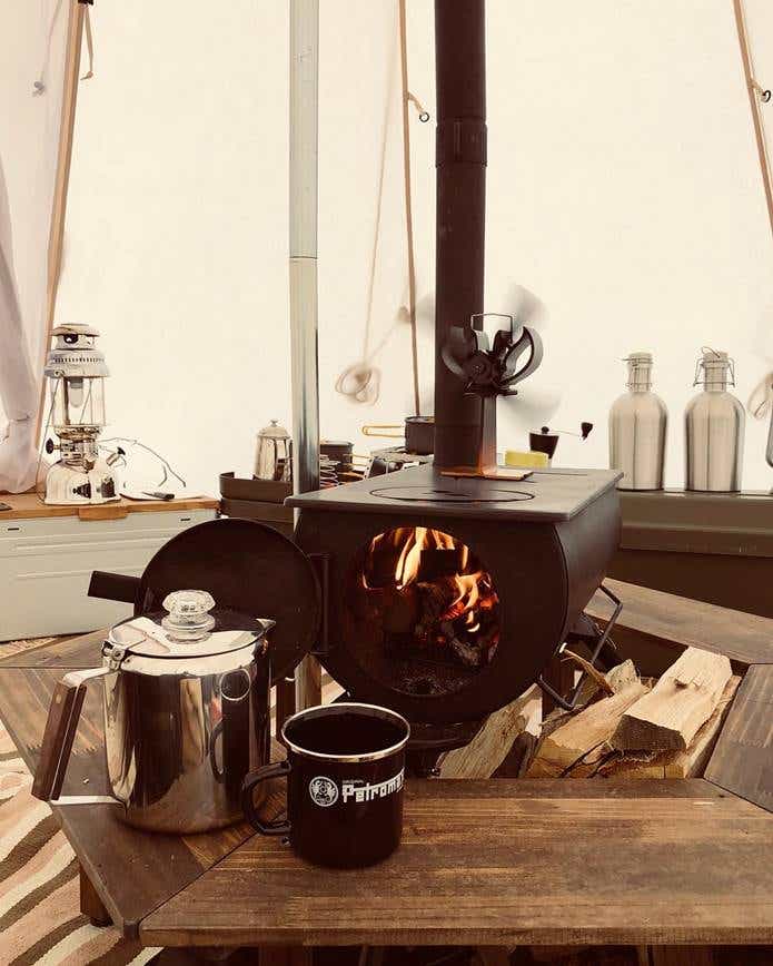 ☆ペトロマックス ケトル マグカップ プレート 皿 セット☆ 175150428.jpg