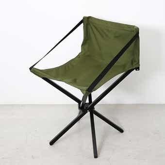 バリスティクスの3つの新作カスタムチェアでお好みの1脚を手に入れよう