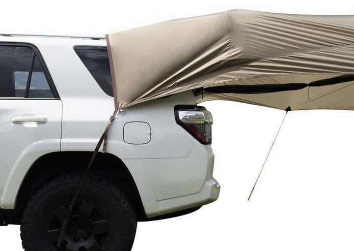 この夏挑戦したい2wayスタイル！スランバージャック新作「ロードハウス