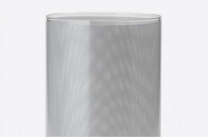 あなたはどれを選ぶ？ストーブの老舗「トヨトミ」の家でもキャンプでも