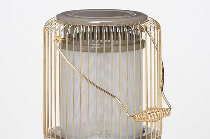 トヨトミ ムーンライター 未使用 超希少 70周年記念 300台限定 70周年