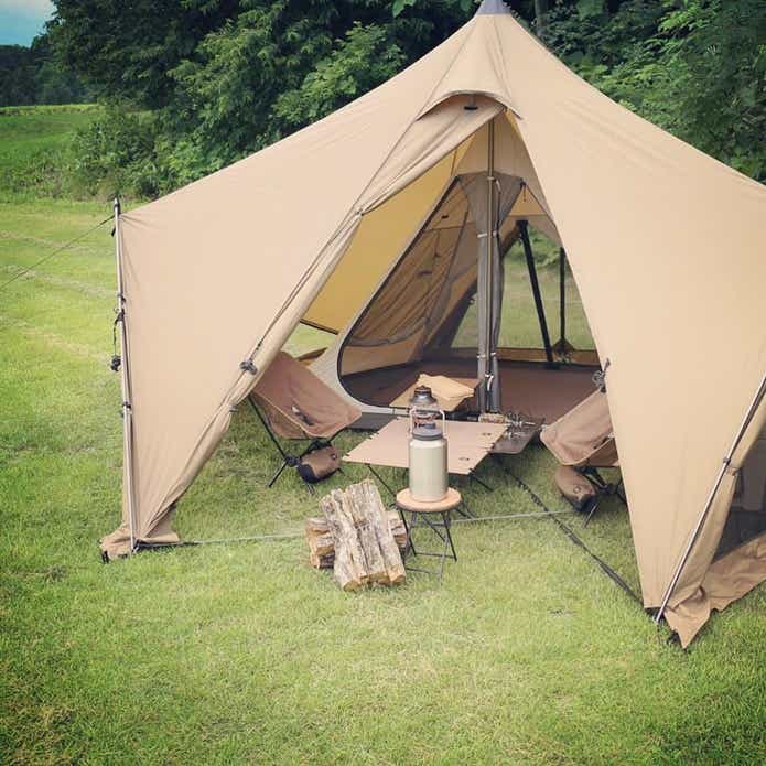 ゼインアーツ「ゼクーM」をファミリーで快適に使うには？試してみた“5