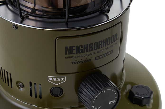 争奪戦必至】トヨトミ、グリップスワニー も！数量限定