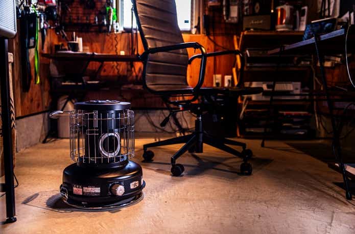 アラジンストーブ 動作未確認 ジャンク扱い 楽天市場】アラジン ブルー